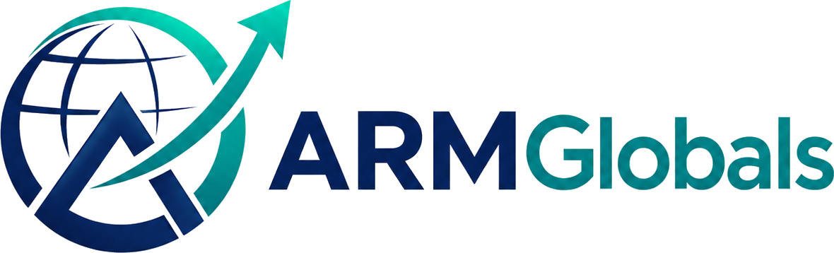 ARM Globals